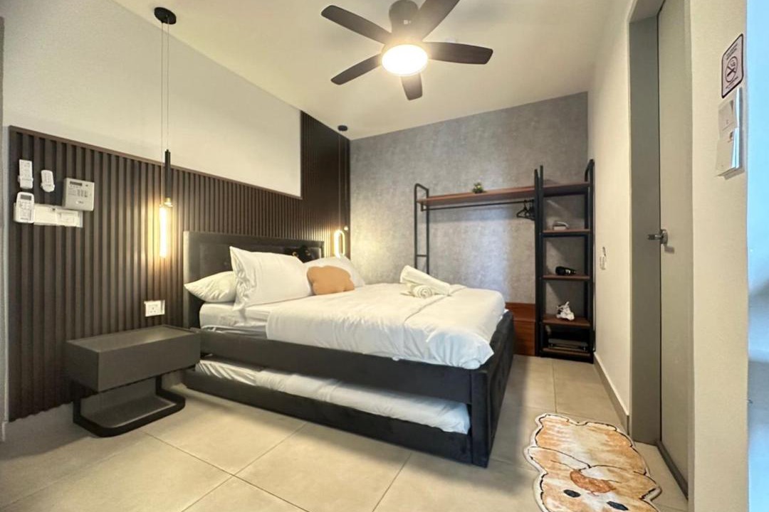 Photo of Bedroom in Shah Alam