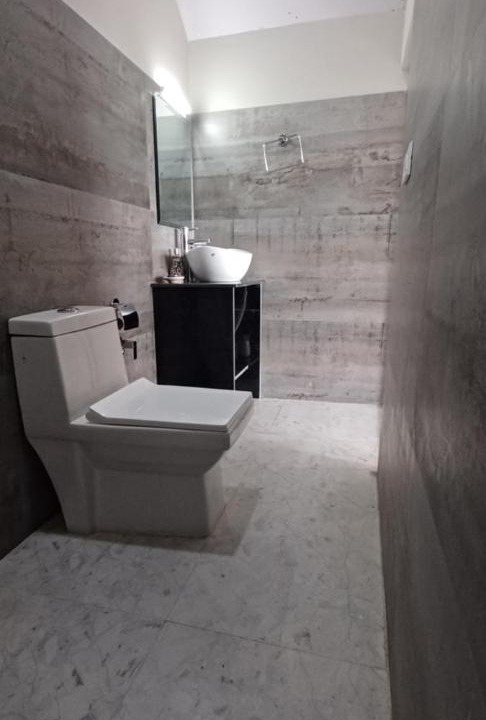 Photo of Bathroom in Shillong
