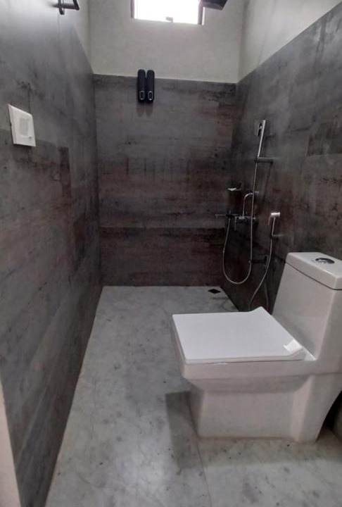Photo of Bathroom in Shillong