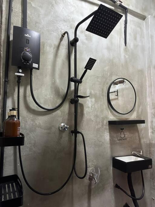 Photo of Bathroom in Kuala Lumpur