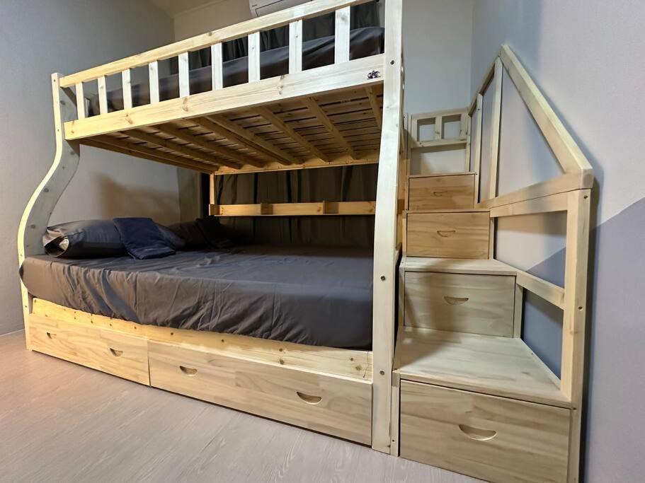 Photo of Bedroom in Kuala Lumpur