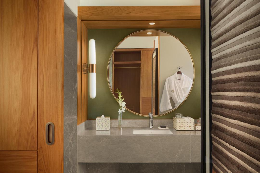 Photo of Bathroom in Patna