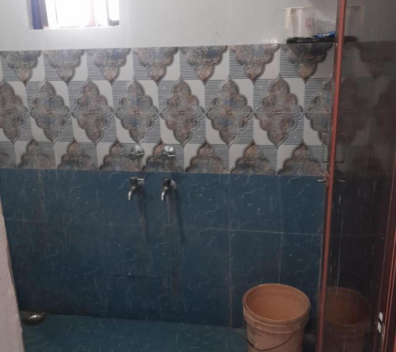 Photo of Bathroom in Deoghar