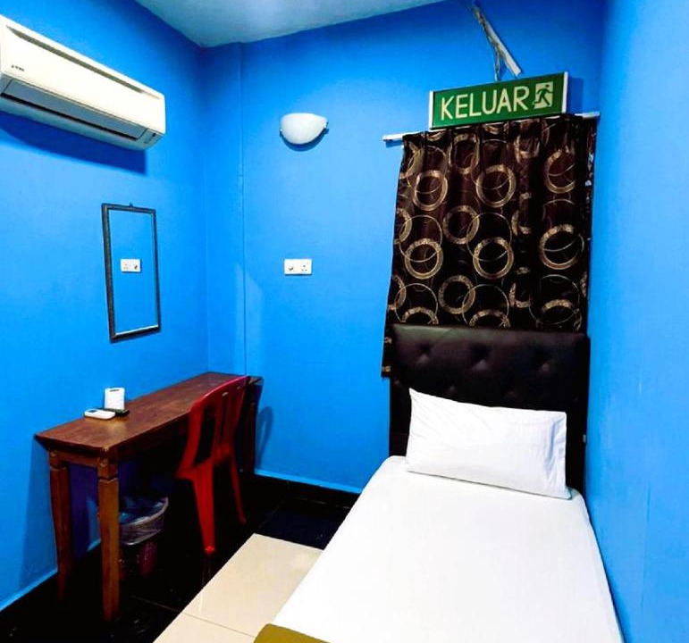 Photo of Bedroom in Sungai Buloh