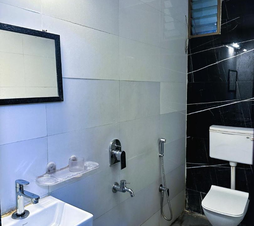 Photo of Bathroom in Banswara