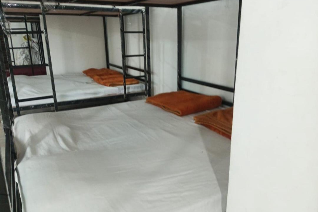 Photo of Bedroom in Indore