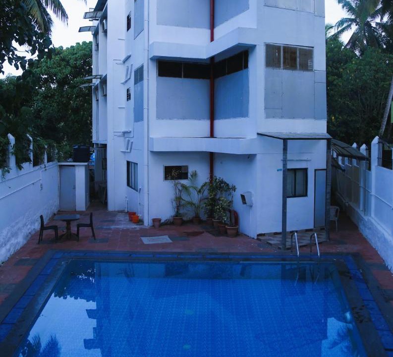 Photo of Others in Kovalam