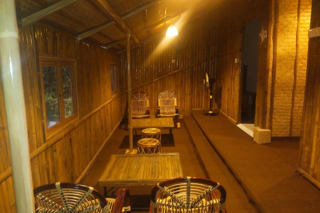 Photo of Others in Thattekkad