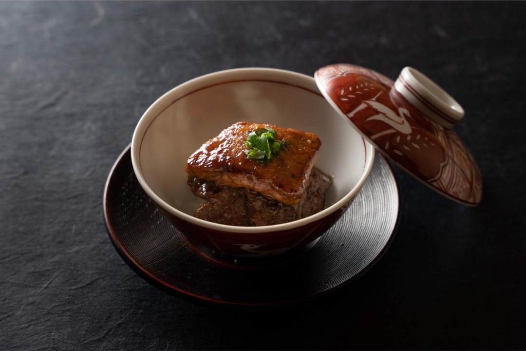 Photo of Kitchen in Higashiyama