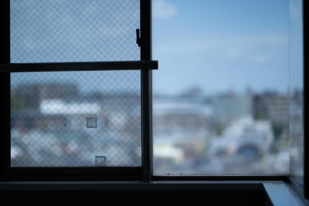 Photo of Others in Sendagi