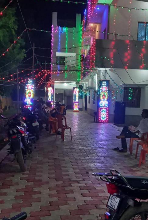 Photo of Others in Banka