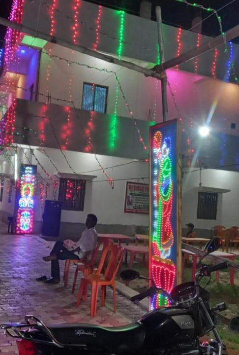 Photo of Others in Banka
