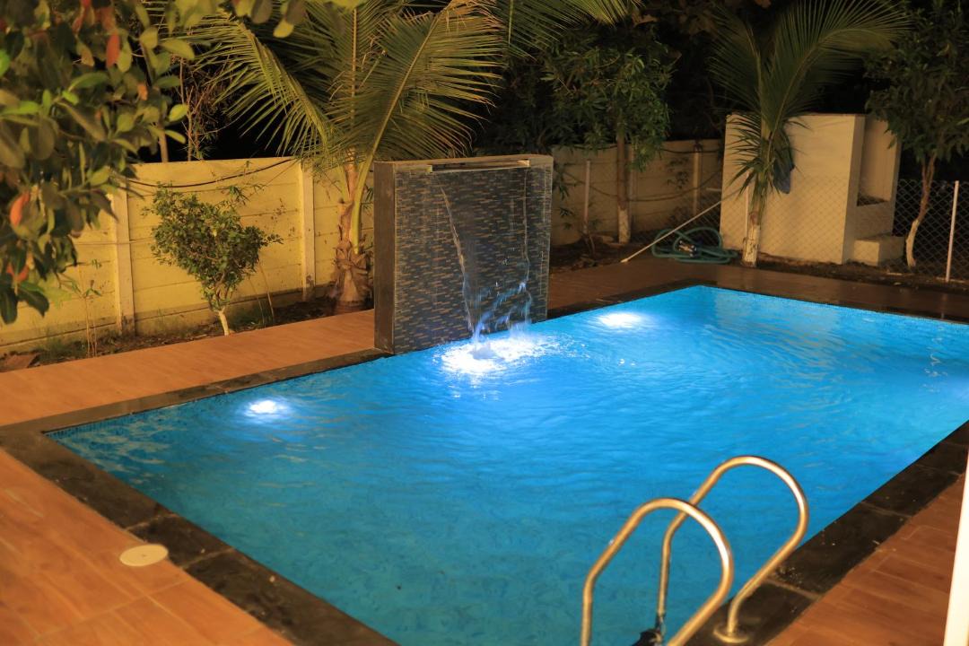 Photo of Outdoor in Ujjain