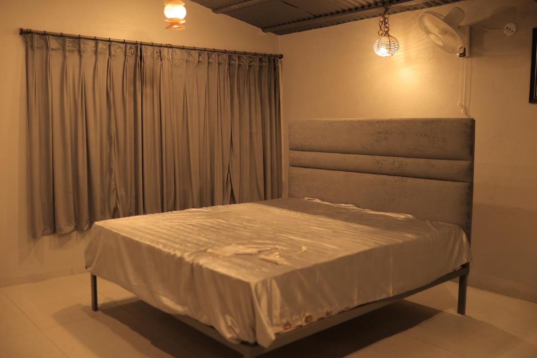 Photo of Bedroom in Ujjain