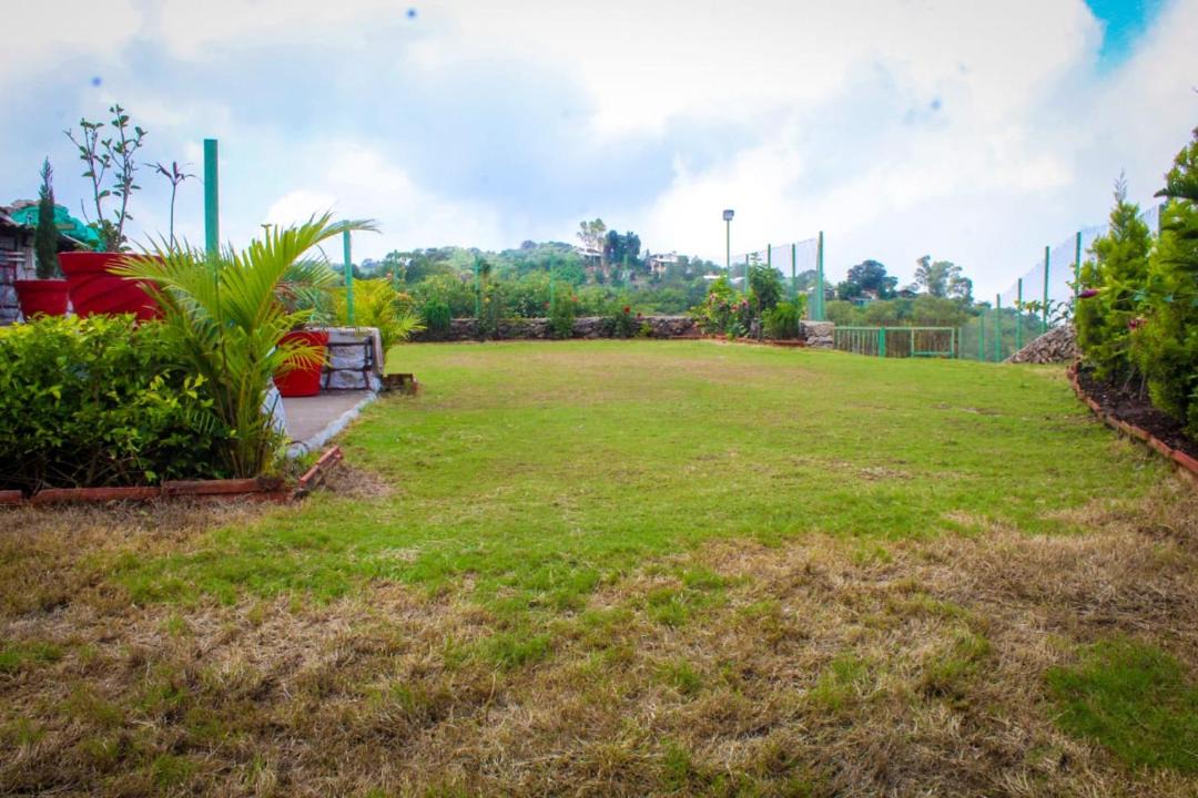 Photo of Outdoor in Abu Road