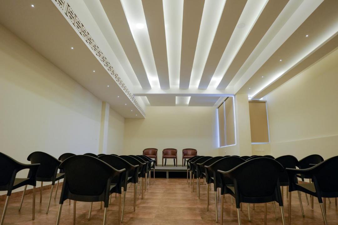 Photo of Livingroom in Kodungallur