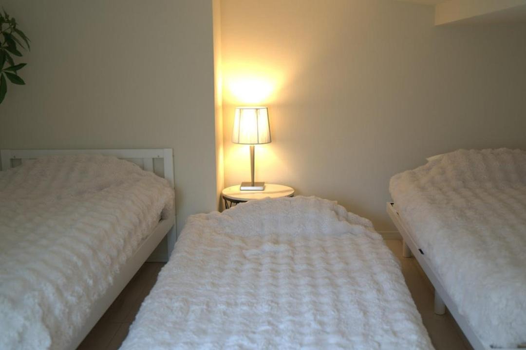 Photo of Bedroom in Higashi