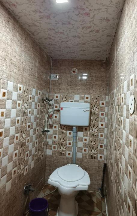 Photo of Bathroom in Ujjain