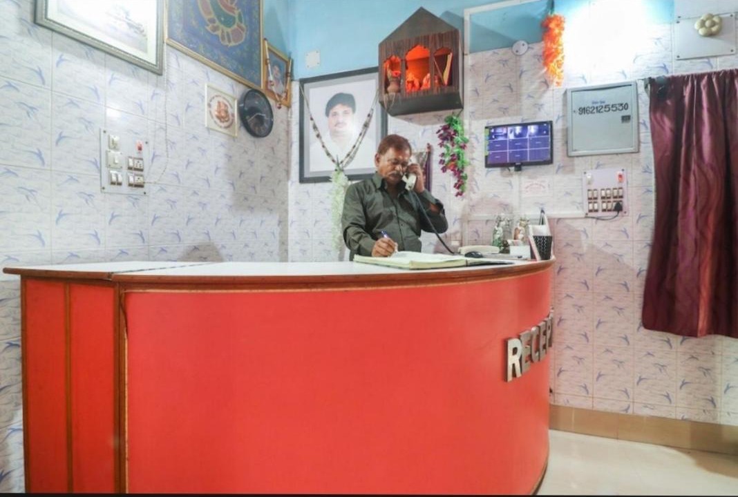 Photo of Kitchen in Bhagalpur