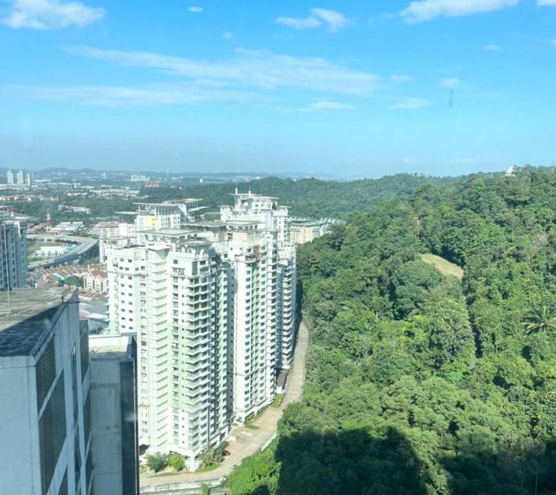 Photo of Others in Damansara Perdana