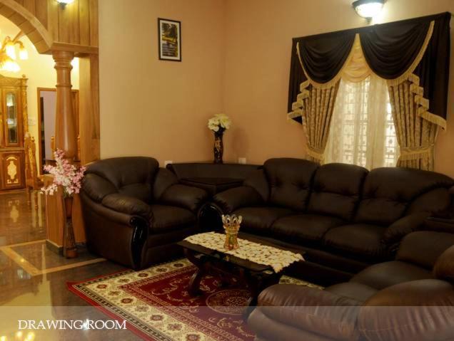 Photo of Livingroom in Kumaranalloor