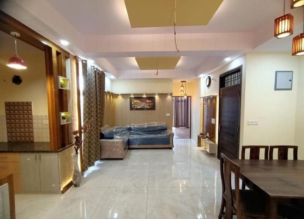Photo of Others in Jaipur District