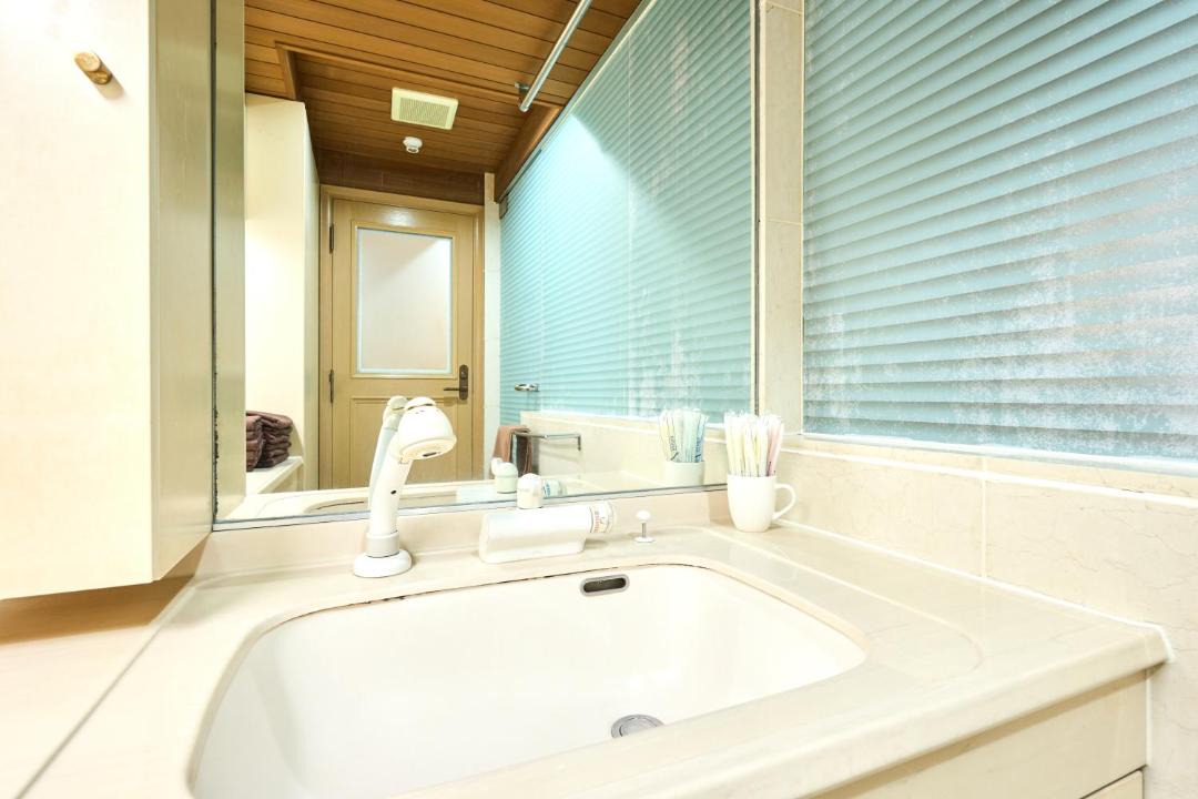 Photo of Bathroom in Sendagi