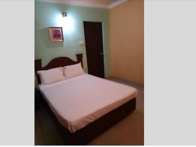 Photo of Bedroom in Chengannur