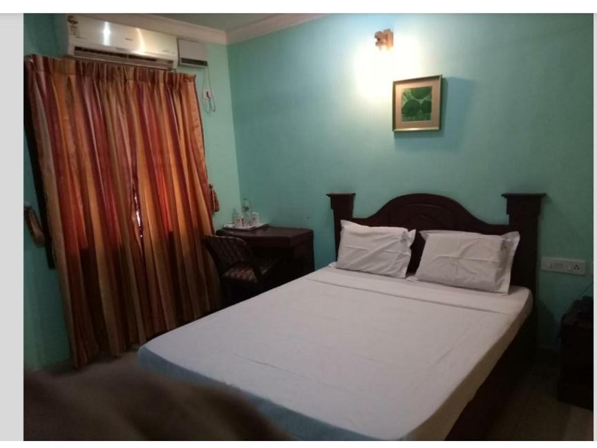 Photo of Bedroom in Chengannur