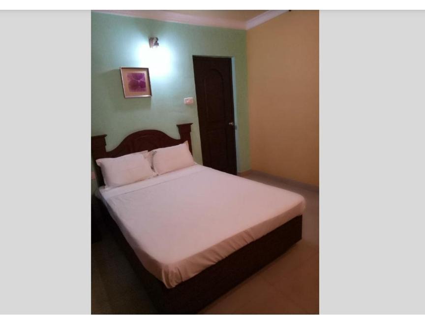 Photo of Bedroom in Chengannur