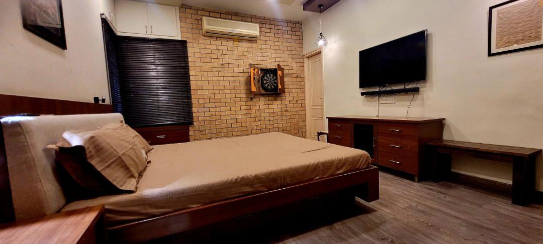 Photo of Others in Ahmedabad
