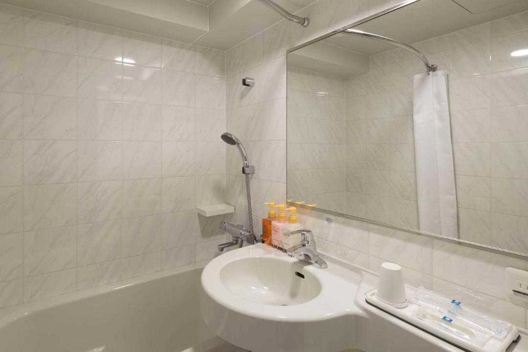 Photo of Bathroom in Sakai Ward