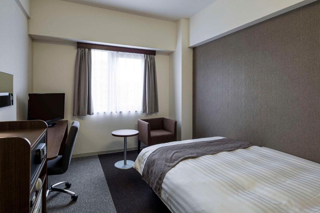 Photo of Bedroom in Sakai Ward