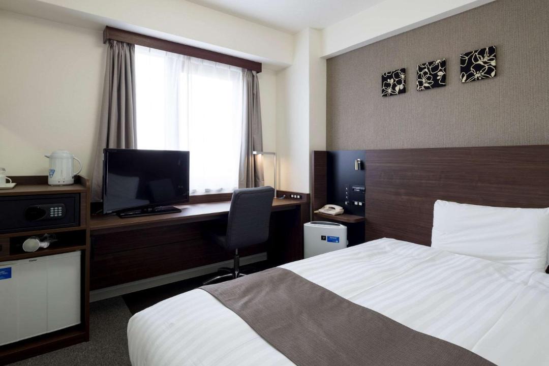 Photo of Bedroom in Sakai Ward