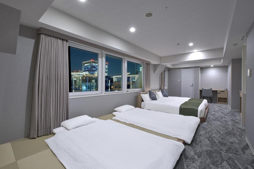 Photo of Bedroom in Uchikanda