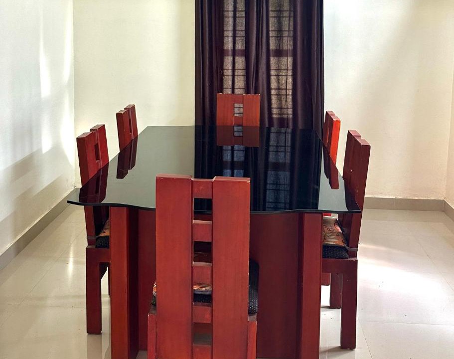 Photo of Livingroom in Thiruvananthapuram