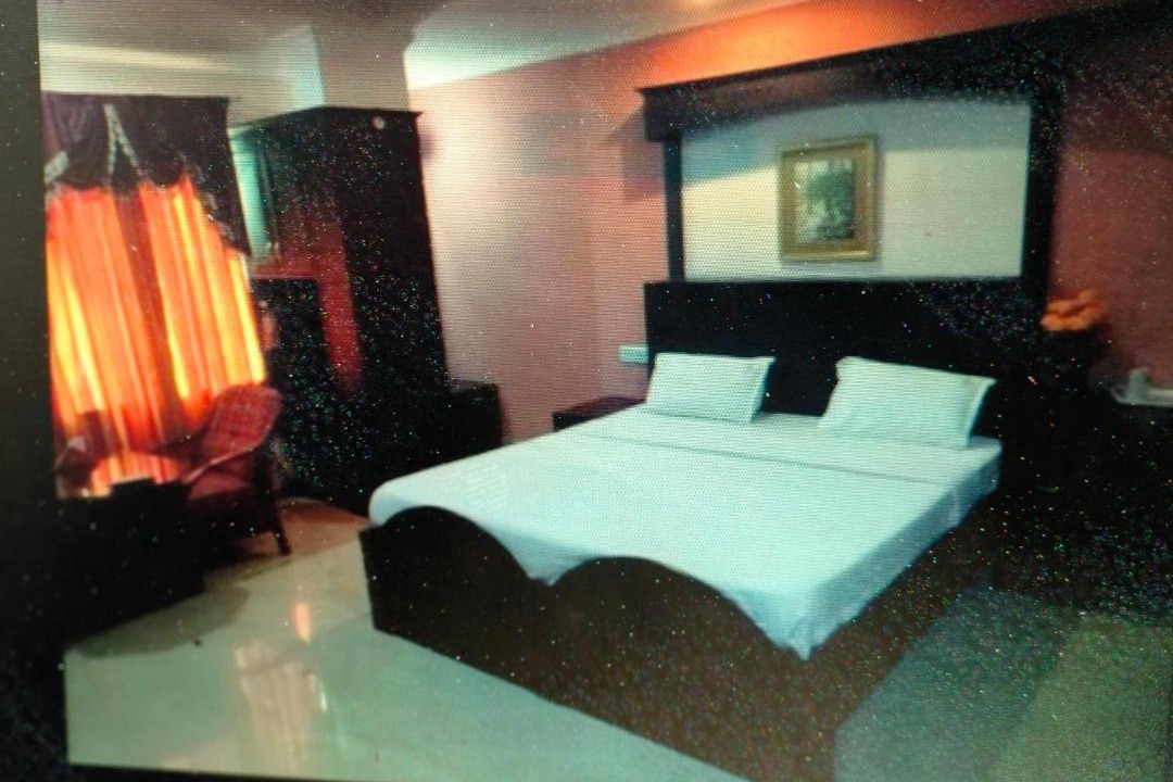 Photo of Bedroom in Chengannur