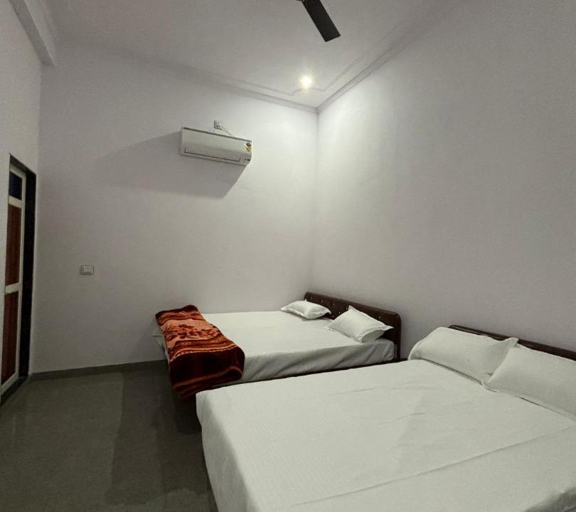 Photo of Bedroom in Sikar