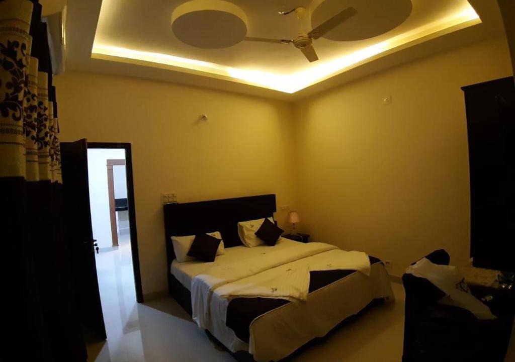 Photo of Bedroom in Sulthan Bathery