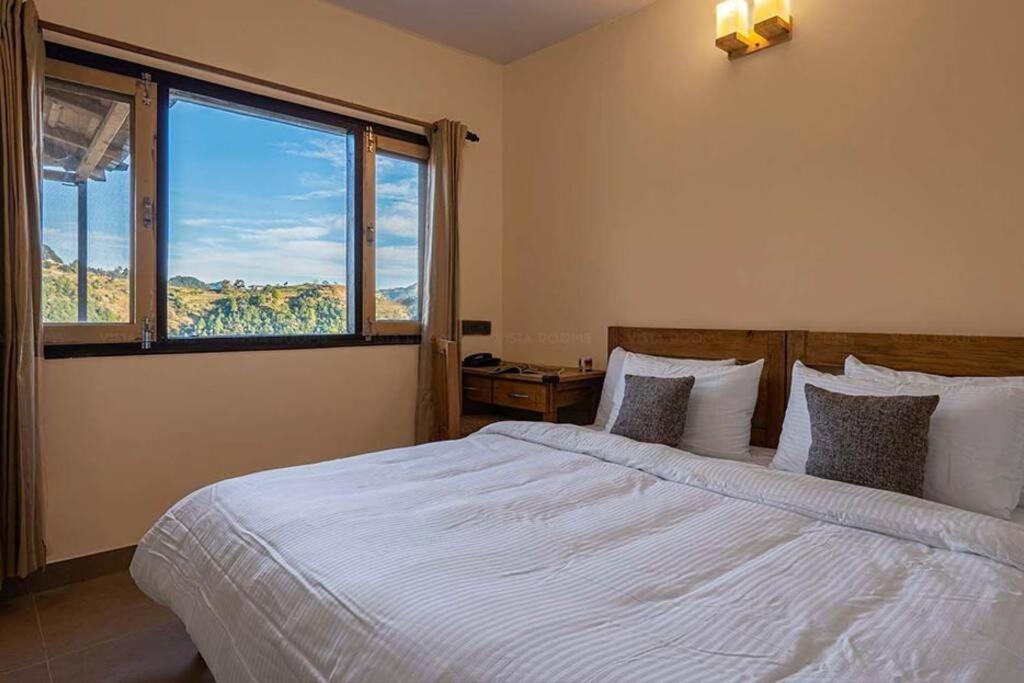 Photo of Bedroom in Kasiyalekh
