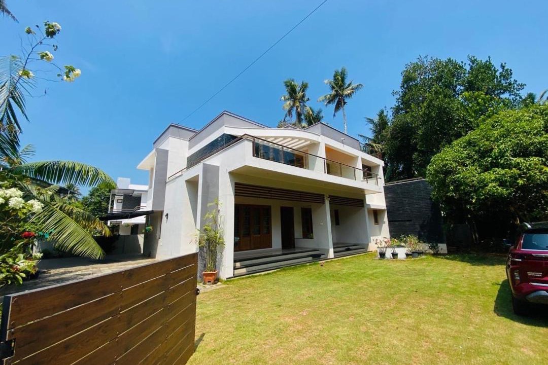 Photo of Others in Varkala