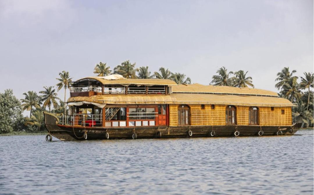 Photo of Others in Alappuzha