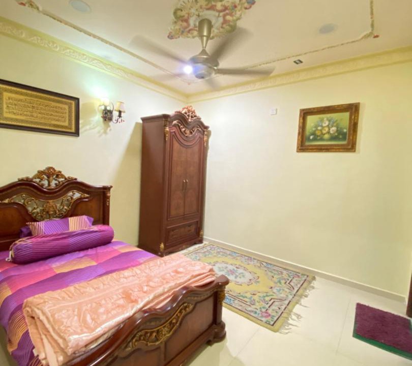 Photo of Bedroom in Cheras
