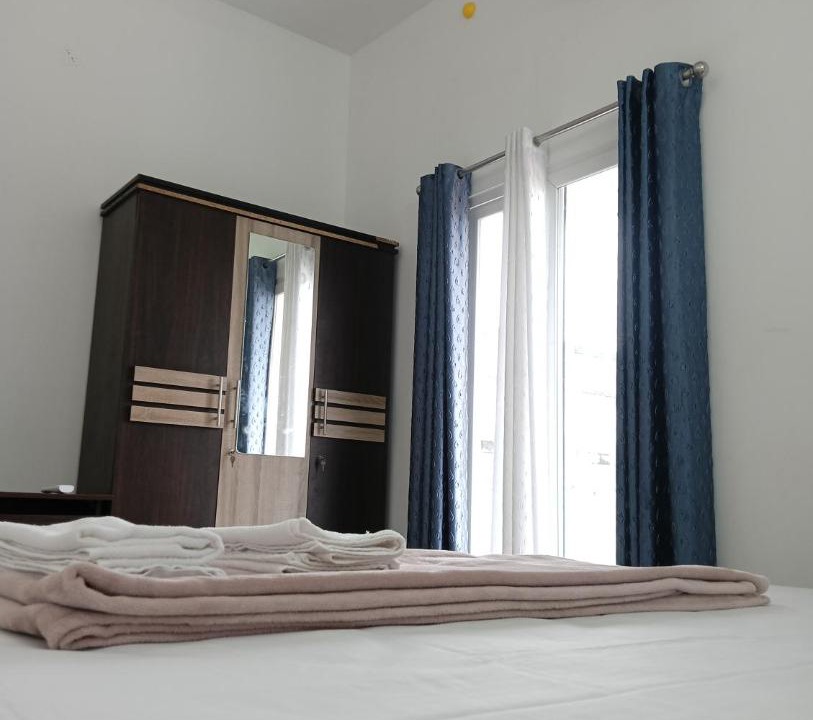 Photo of Bedroom in Aryad South