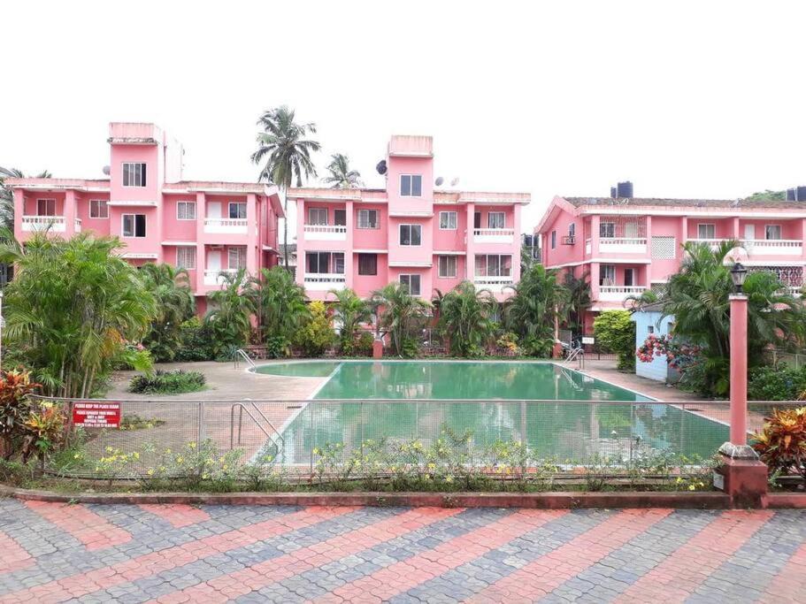 Photo of Others in Benaulim