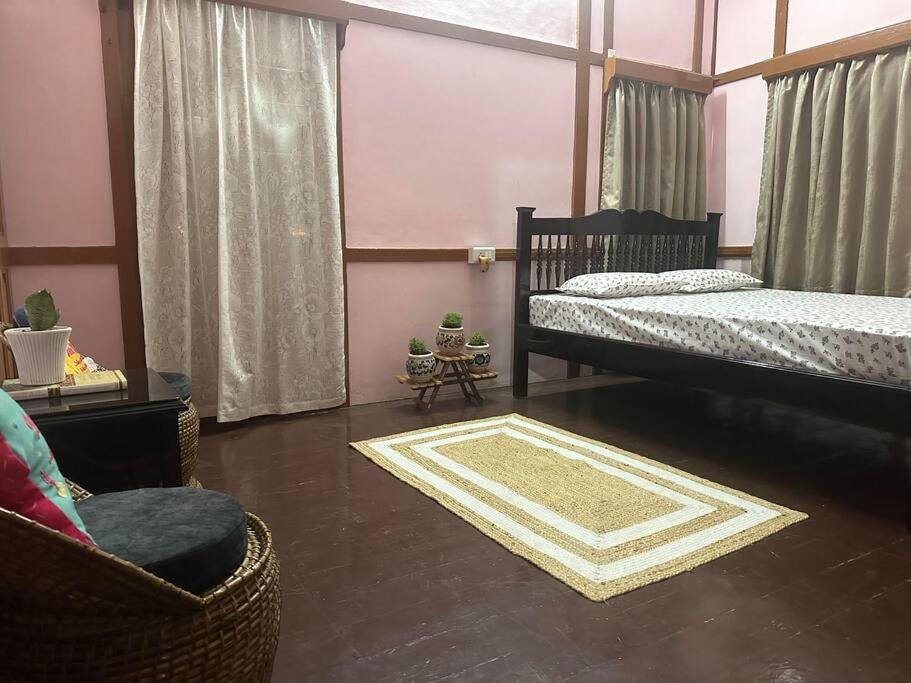 Photo of Bedroom in Police Bazar