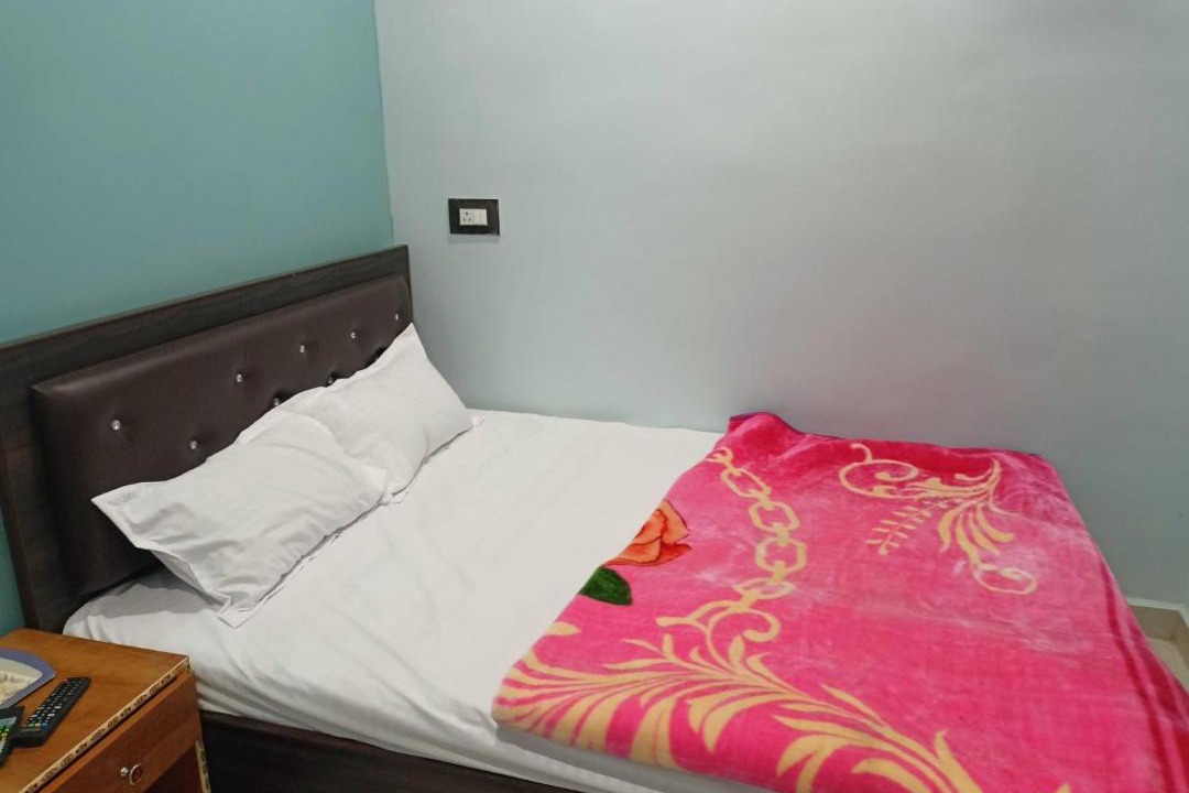 Photo of Bedroom in Rajgir
