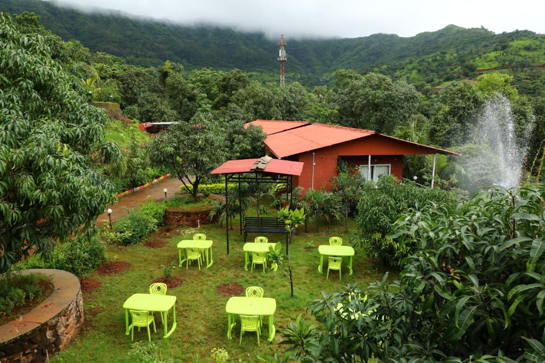 Photo of Others in Ambavna