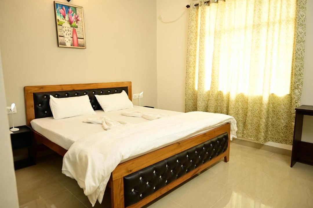 Photo of Bedroom in Varca