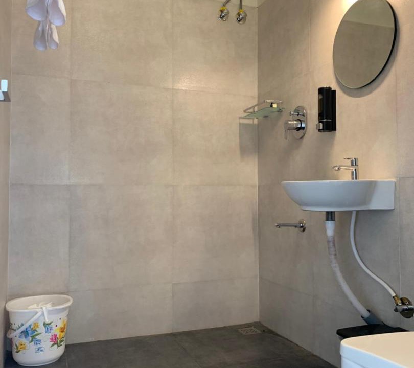 Photo of Bathroom in Todupulai